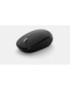 RJN-00002 Microsoft Bluetooth 5.0, 2.4 GHz, 1 AA alkaline battery, 10 m, Black
