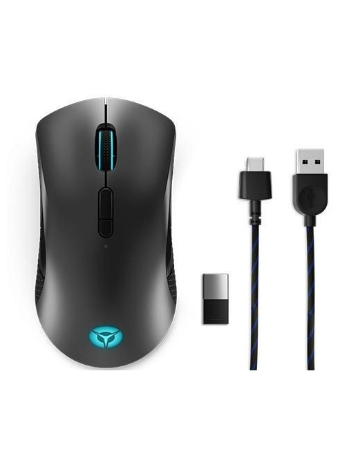 GY50X79385 Lenovo Legion M600 Wireless Gaming