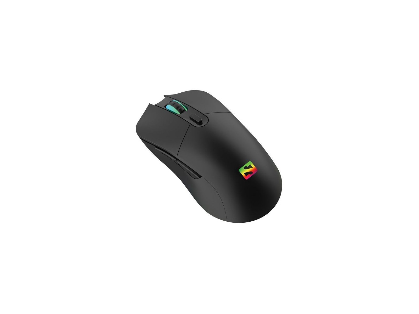 640-21 Sandberg Wireless Sniper Mouse 2 640-21 Sandberg Wireless Sniper Mouse 2