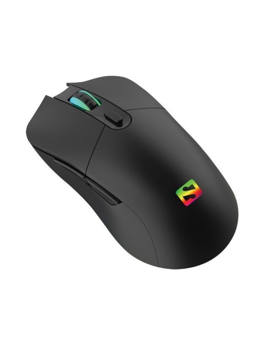 640-21 Sandberg Wireless Sniper Mouse 2