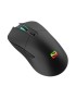 640-21 Sandberg Wireless Sniper Mouse 2