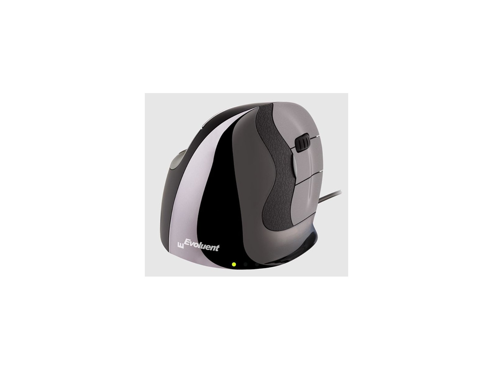 VMDL Evoluent VerticalMouse D Large VMDL Evoluent VerticalMouse D Large