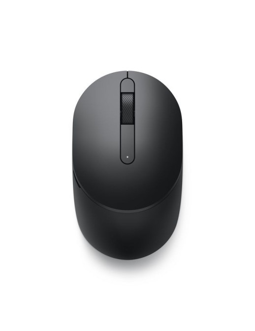 570-ABHK Dell Wireless 2.4 GHz, Bluetooth 5.0, 1600 dpi, 6.05 x 10.44 x 3.83 cm, 65 g 0570-ABHK