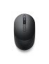 570-ABHK Dell Wireless 2.4 GHz, Bluetooth 5.0, 1600 dpi, 6.05 x 10.44 x 3.83 cm, 65 g 0570-ABHK
