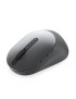 570-ABHI Dell 2.4 GHz Bluetooth 5.0 1600 dpi 84 g AA 0570-ABHI