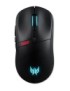 GP.MCE11.00Q Acer 16000 DPI, 2.4G USB, 400 IPS, 8 Programmable Buttons, 5 On Board Profiles 1045620