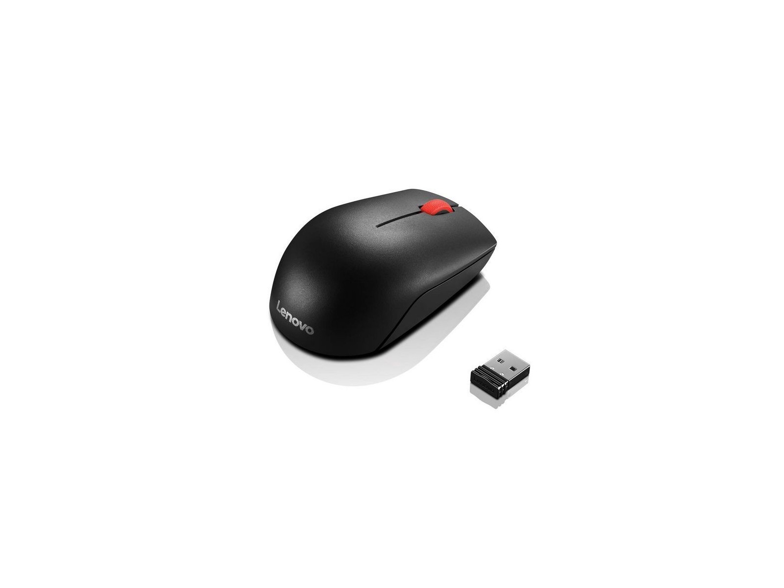 4Y50R20864 Lenovo 3 buttons, Optical, 1 x AA, Black 1069868 4Y50R20864 Lenovo 3 buttons, Optical, 1 x AA, Black 1069868