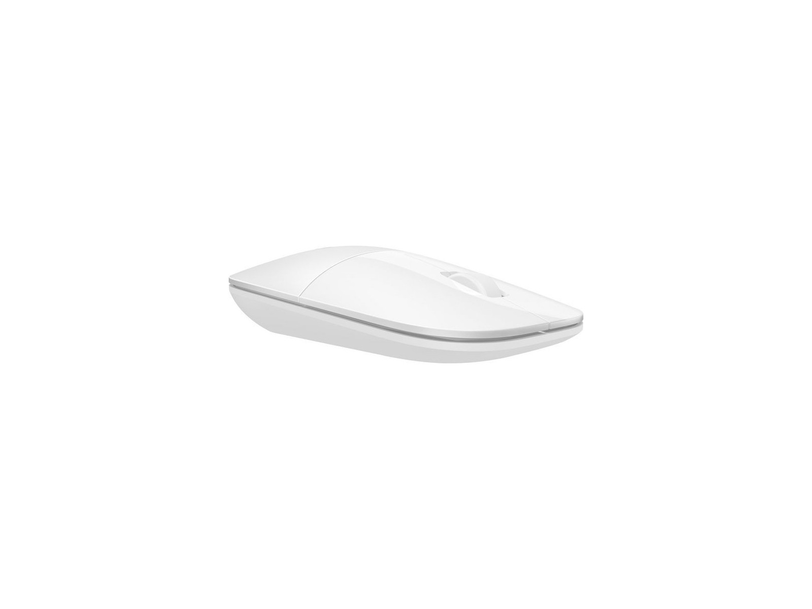 V0L80AA HP Z3700 Wireless Mouse, Blizzard White V0L80AA HP Z3700 Wireless Mouse, Blizzard White