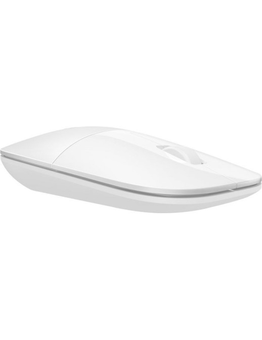 V0L80AA HP Z3700 Wireless Mouse, Blizzard White
