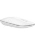 V0L80AA HP Z3700 Wireless Mouse, Blizzard White