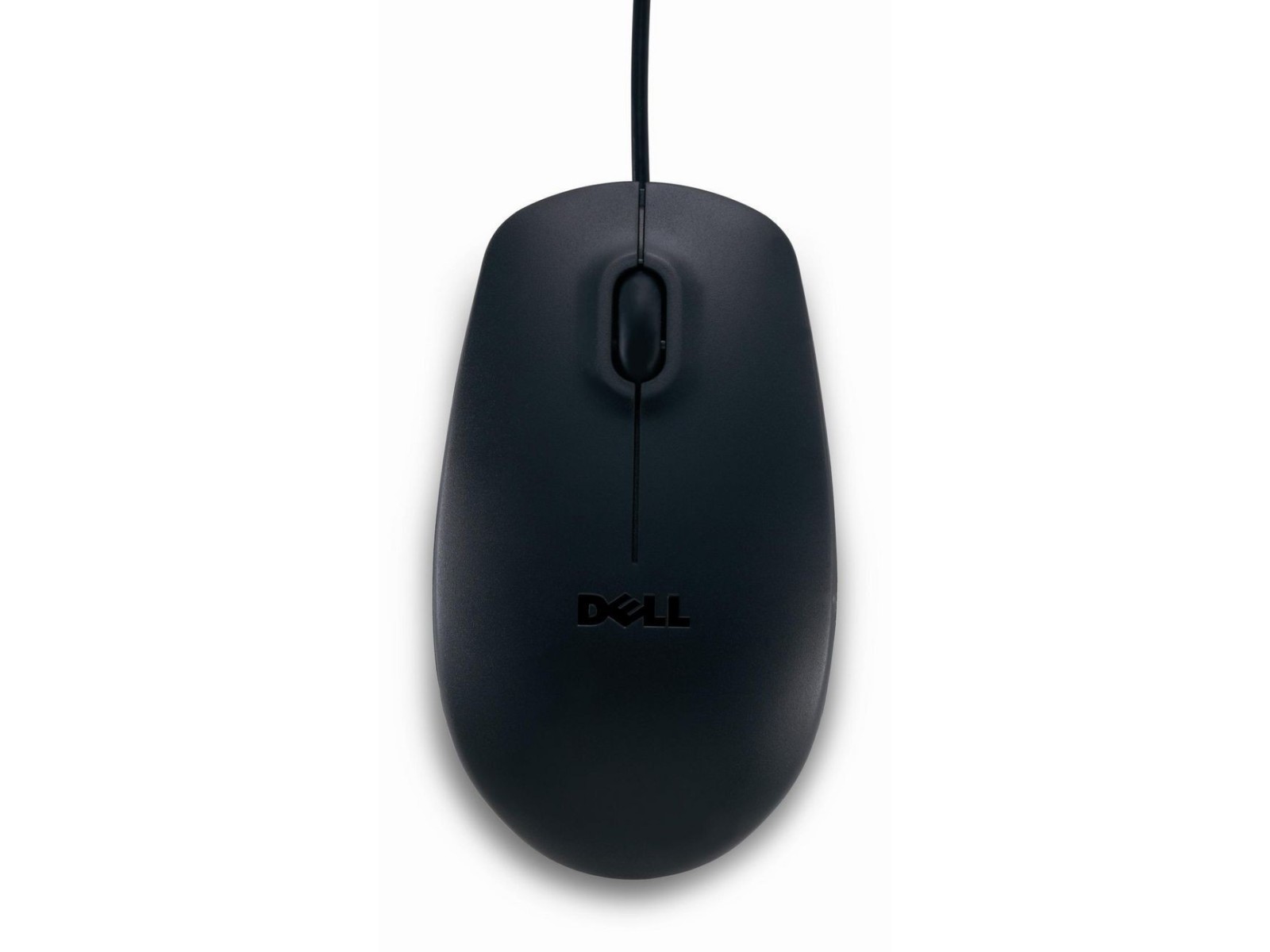 570-11147 Dell USB Optical Mouse 2 Button+Scroll, Black 0570-11147 570-11147 Dell USB Optical Mouse 2 Button+Scroll, Black 0570-11147