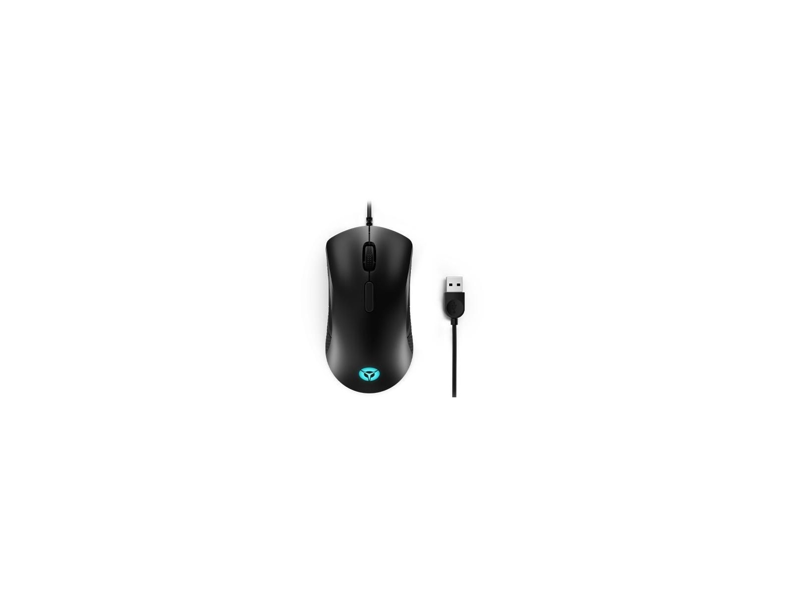 GY50X79384 Lenovo Legion M300 RGB Gaming GY50X79384 Lenovo Legion M300 RGB Gaming