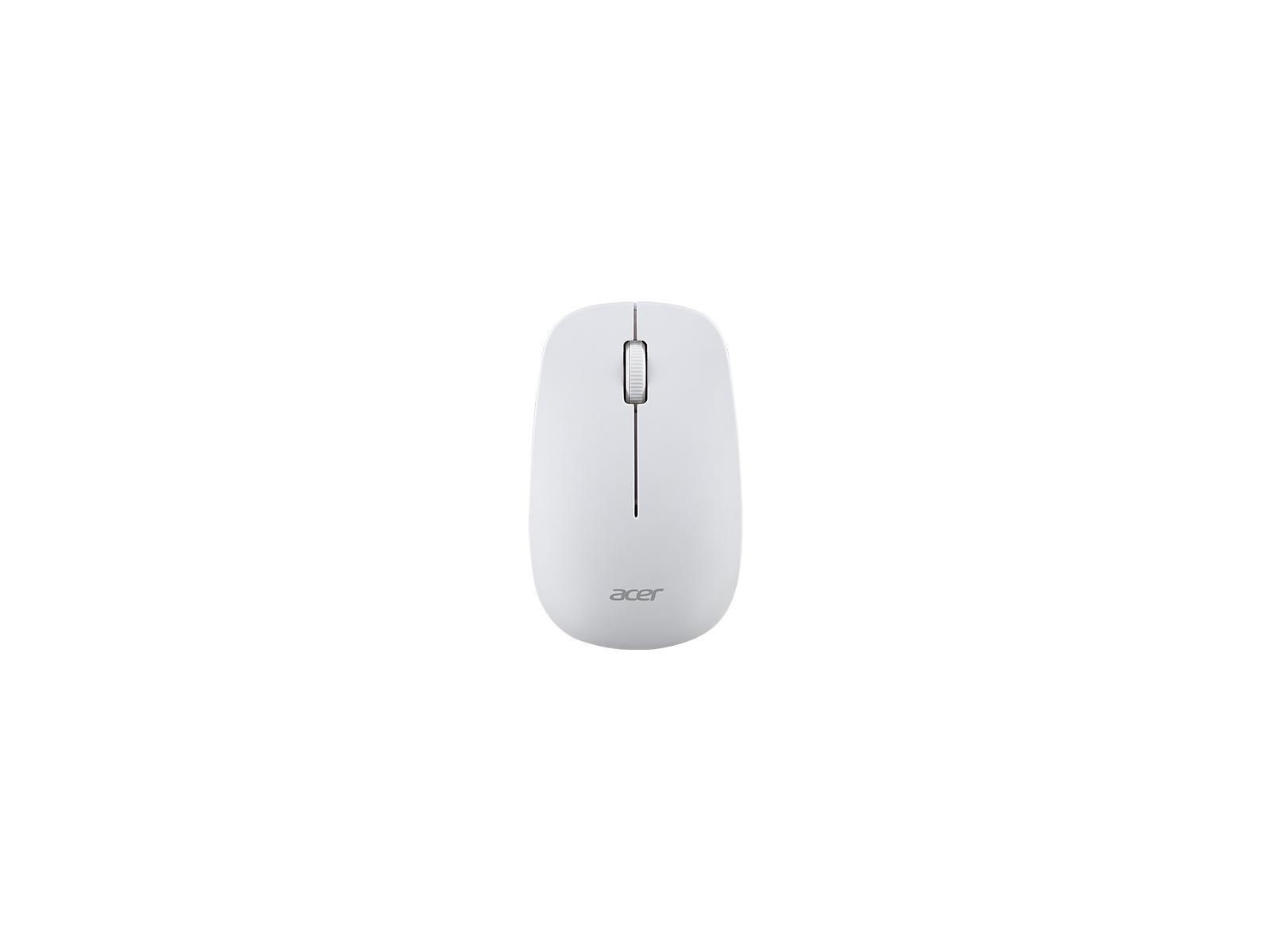 GP.MCE11.011 Acer BT Mouse White Retail 1059793 GP.MCE11.011 Acer BT Mouse White Retail 1059793