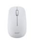 GP.MCE11.011 Acer BT Mouse White Retail 1059793