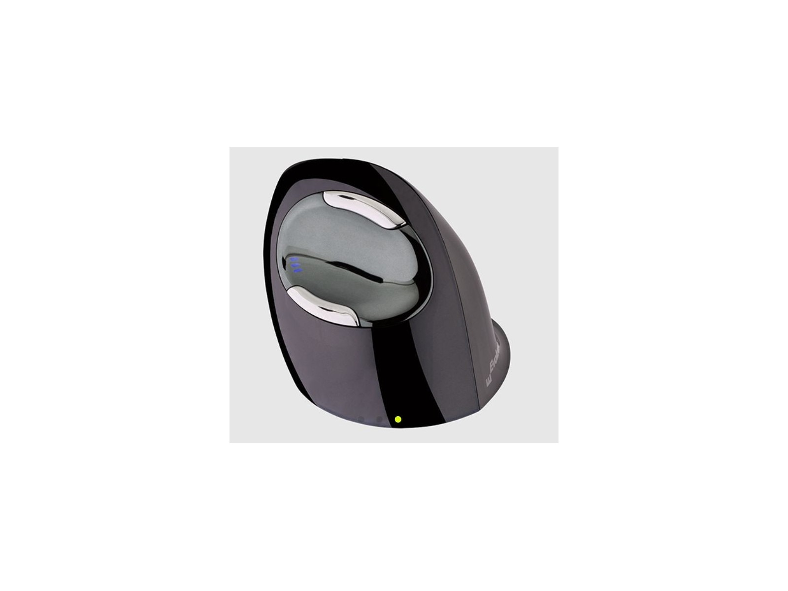 VMDSW Evoluent VerticalMouse D Small Wireless VMDSW Evoluent VerticalMouse D Small Wireless
