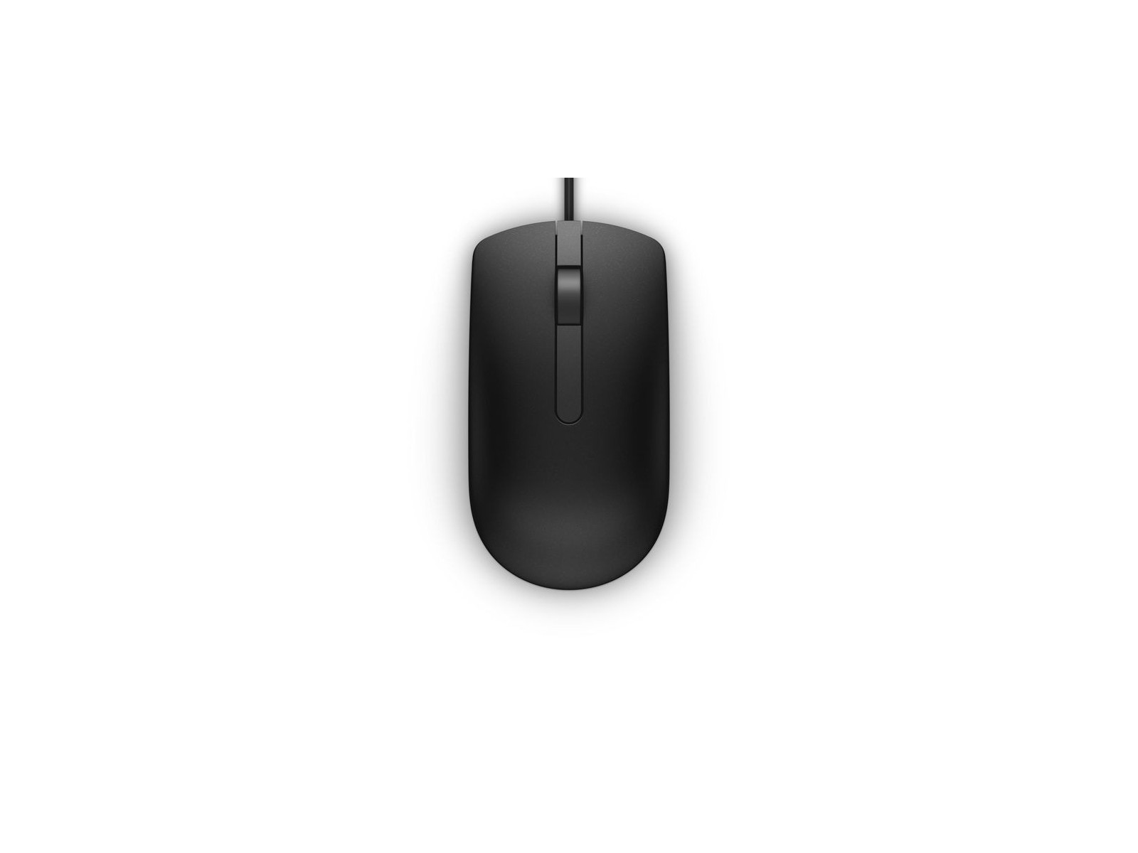 37GVD Dell Kit Mouse, USB, 3 Buttons, Optical, Black, Box, Primax Electronics Ltd, (MS116) 037GVD 37GVD Dell Kit Mouse, USB, 3 Buttons, Optical, Black, Box, Primax Electronics Ltd, (MS116) 037GVD