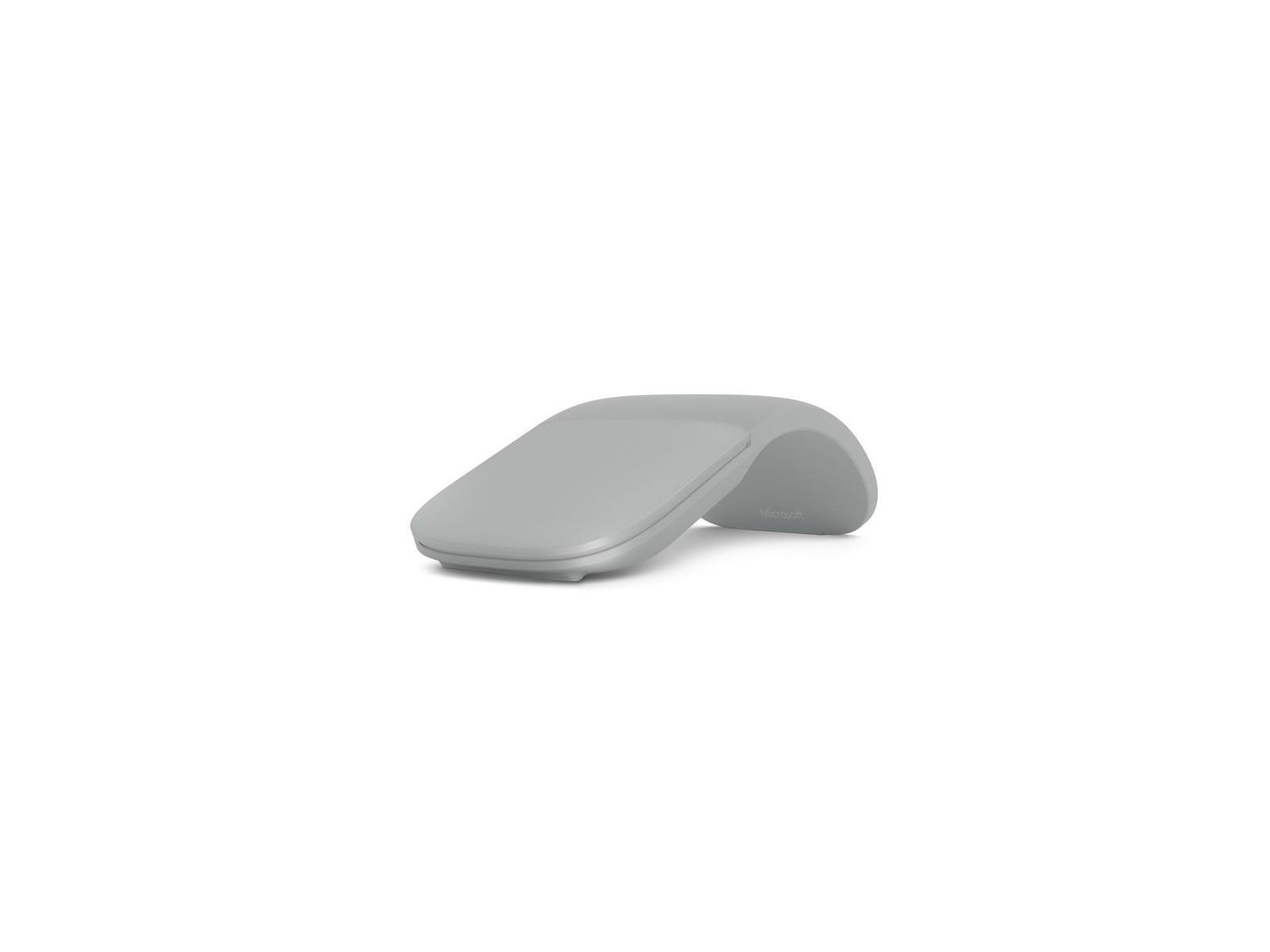 FHD-00002 Microsoft Surface Arc Mouse FHD-00002 Microsoft Surface Arc Mouse