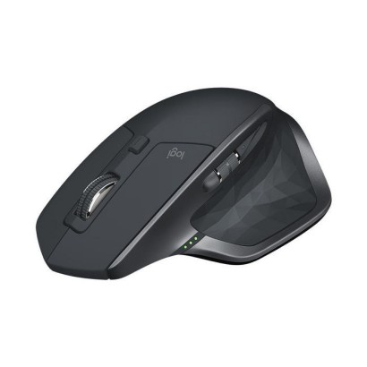 910-005131 Logitech 4000 dpi, 2.4 GHz, Li-Po (500 mAh), Bluetooth, Unifying