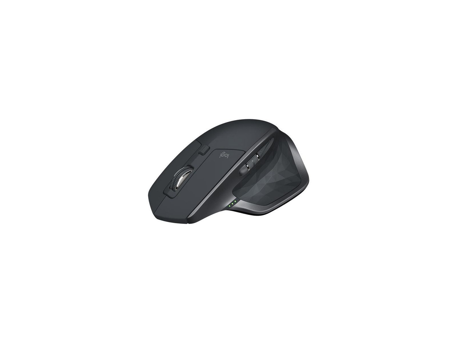 910-005131 Logitech 4000 dpi, 2.4 GHz, Li-Po (500 mAh), Bluetooth, Unifying 910-005131 Logitech 4000 dpi, 2.4 GHz, Li-Po (500 mAh), Bluetooth, Unifying