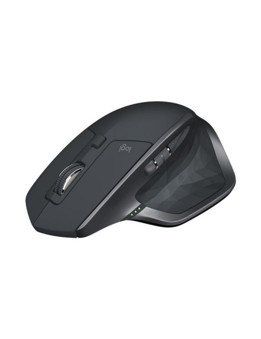 910-005131 Logitech 4000 dpi, 2.4 GHz, Li-Po (500 mAh), Bluetooth, Unifying