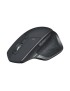 910-005131 Logitech 4000 dpi, 2.4 GHz, Li-Po (500 mAh), Bluetooth, Unifying