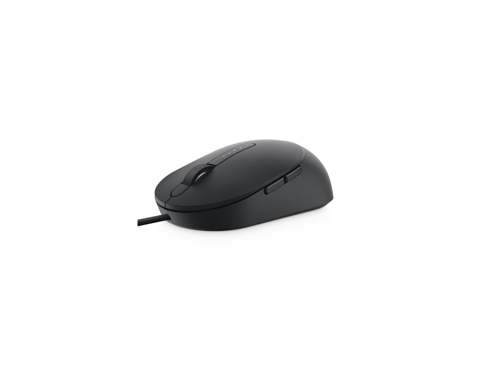 MS3220-BLK Dell USB 2.0, 3200 dpi, 6.29 x 11.53 x 3.89 cm, 98 g 0MS3220-BLK MS3220-BLK Dell USB 2.0, 3200 dpi, 6.29 x 11.53 x 3.89 cm, 98 g 0MS3220-BLK
