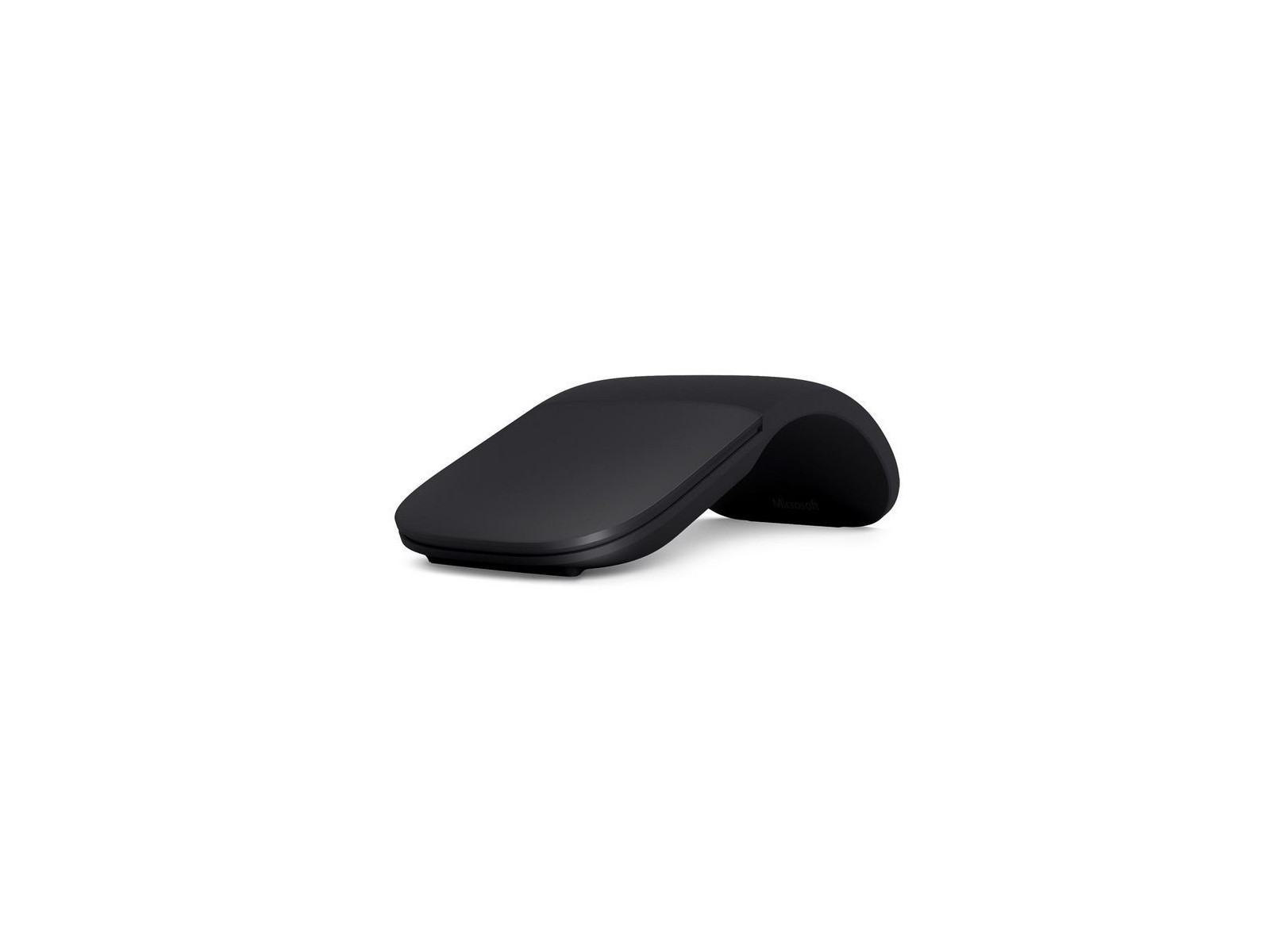 ELG-00003 Microsoft BlueTrack, Bluetooth 4.0/4.1, 2.4 GHz, 10 m, AAA, Black ELG-00003 Microsoft BlueTrack, Bluetooth 4.0/4.1, 2.4 GHz, 10 m, AAA, Black
