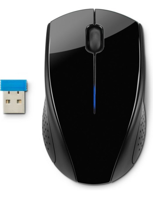 3FV66AAABB HP Wireless Mouse 220