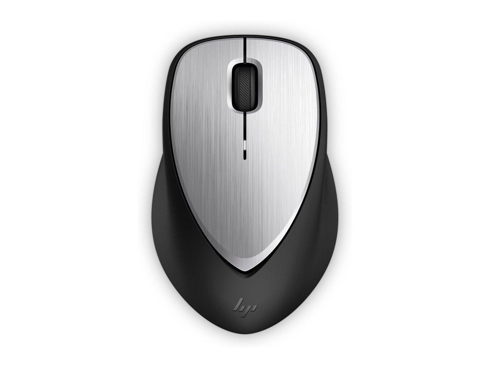 2LX92AAABB HP ENVY Rechargeable Mouse 500 2LX92AAABB HP ENVY Rechargeable Mouse 500