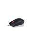 4Y50R20863 Lenovo 1600 DPI, Optical, 1.8m 00PH133, 781030