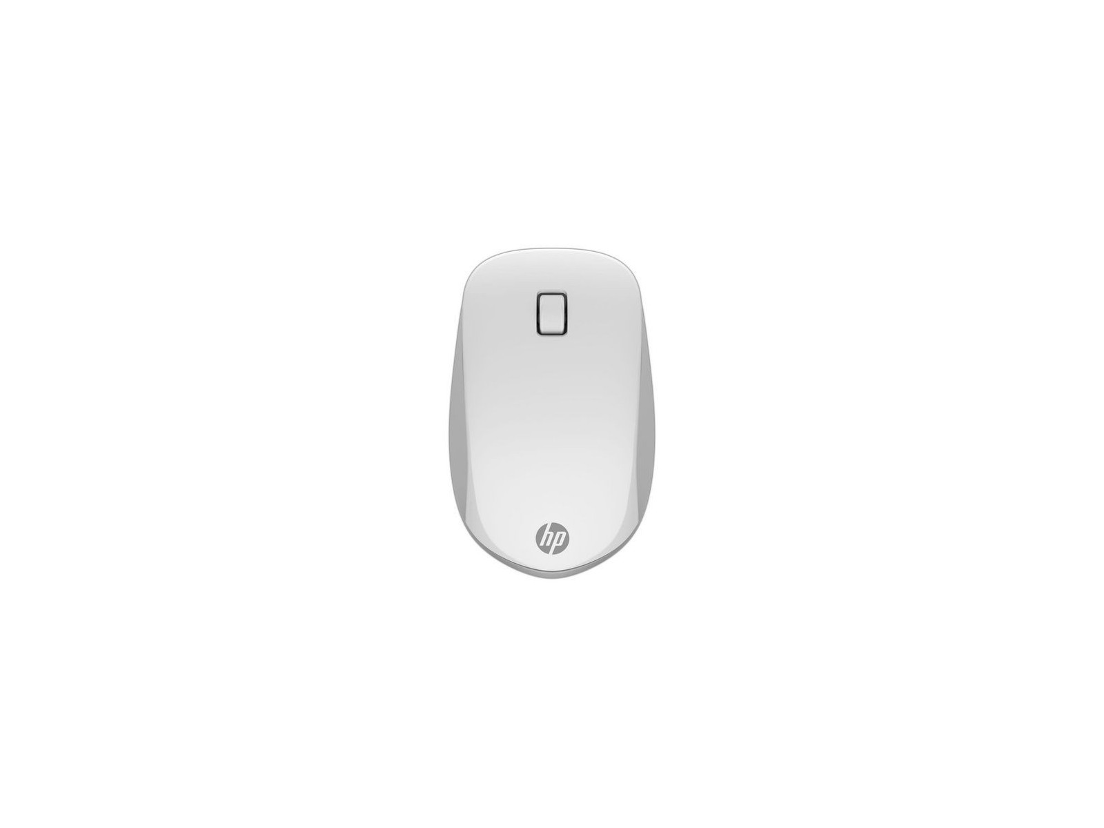 E5C13AAABB HP Wireless Mouse Z5000 E5C13AAABB HP Wireless Mouse Z5000