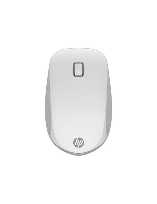 E5C13AAABB HP Wireless Mouse Z5000