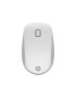 E5C13AAABB HP Wireless Mouse Z5000