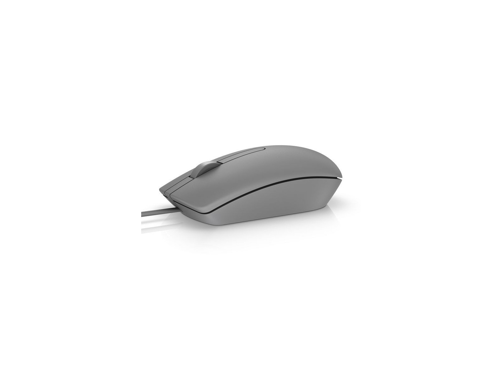 84RFJ Dell Kit Mouse, USB, 3 Buttons, Optical, Black, Primax Electronics Ltd, (MS116) 084RFJ 84RFJ Dell Kit Mouse, USB, 3 Buttons, Optical, Black, Primax Electronics Ltd, (MS116) 084RFJ