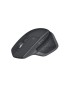 910-005139 Logitech RF 2.4 GHz, 10 m, 200 - 4000 DPI, Li-Po 500 mAh, 85.7 x 126 x 48.4 mm, 145 g 792181, 99112154