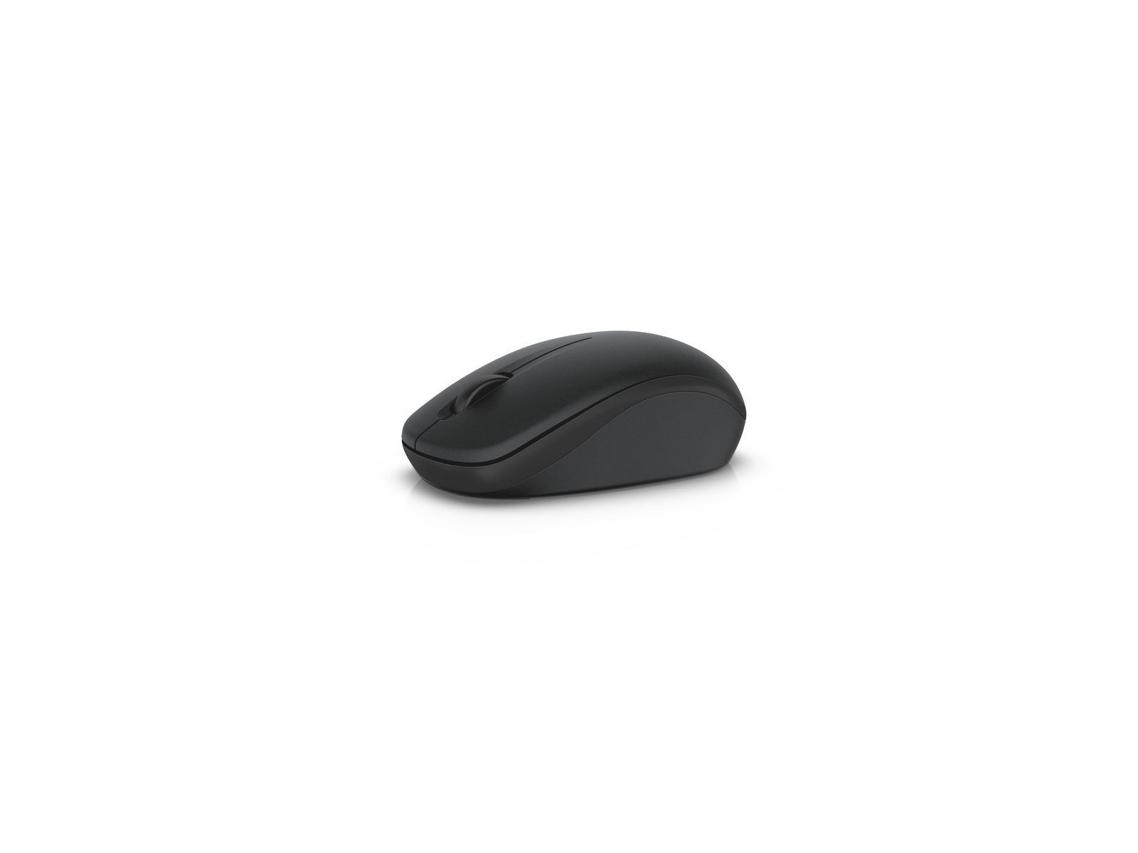 DW8YV Dell Kit Mouse, Wireless, 3 Buttons, Optical, Black, Primax Electronics Ltd, (WM126) 0DW8YV DW8YV Dell Kit Mouse, Wireless, 3 Buttons, Optical, Black, Primax Electronics Ltd, (WM126) 0DW8YV