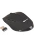 630-06 Sandberg Wireless Mouse Pro