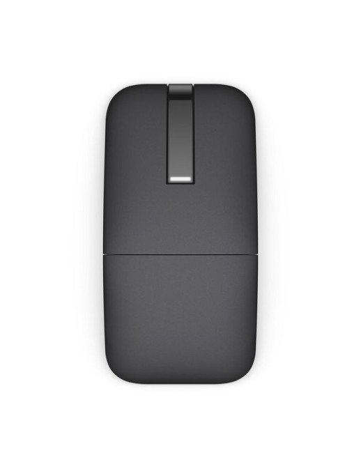 570-AAIH Dell Bluetooth Mouse-WM615 PDD24 0570-AAIH