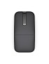 570-AAIH Dell Bluetooth Mouse-WM615 PDD24 0570-AAIH