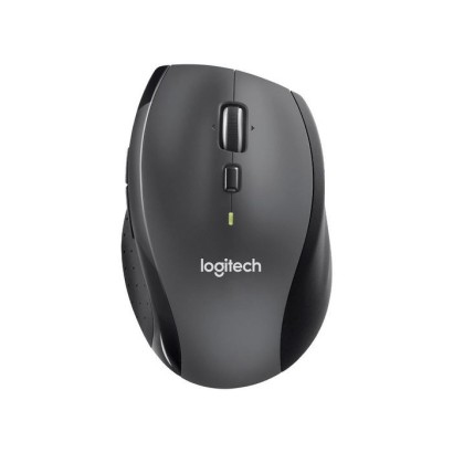 910-001950 Logitech M705 Marathon Wireless Mouse, USB 2.4GHz