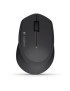 910-004291 Logitech M280, 1000 dpi, 1 AA, 2.4 GHz 2229439
