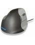 VM4R Evoluent Evoluent VerticalMouse 4, 6 buttons, USB