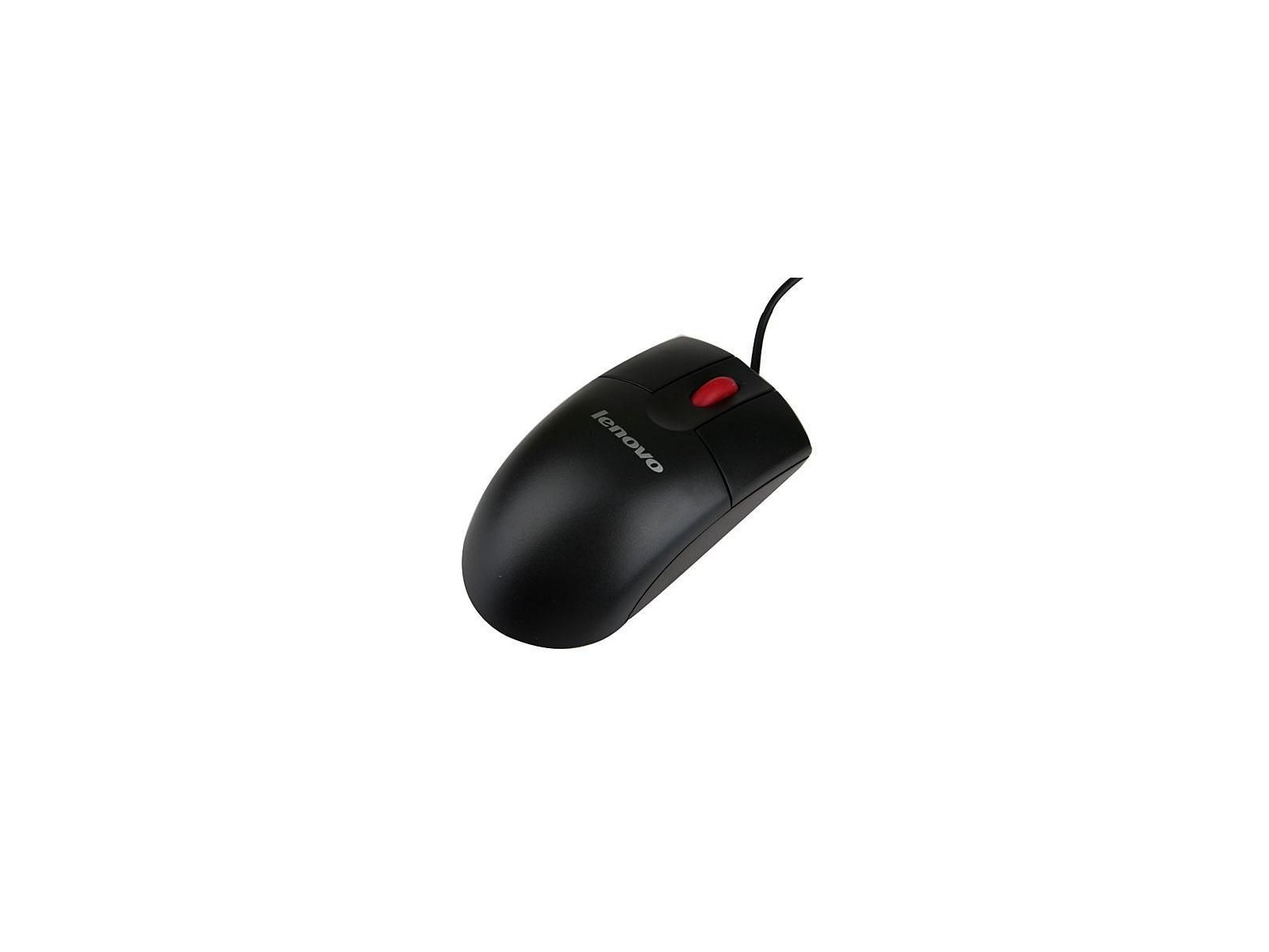 06P4069 Lenovo 06P4069 ThinkPlus USB Optical Wheel Mouse 45J4889 06P4069 Lenovo 06P4069 ThinkPlus USB Optical Wheel Mouse 45J4889