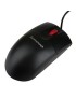 06P4069 Lenovo 06P4069 ThinkPlus USB Optical Wheel Mouse 45J4889