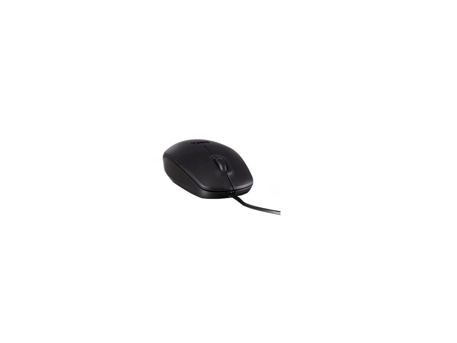F8X2T Dell Kit Mouse, External, USB, 3 Button, Optical, Black, LiteOn, (MS111) 0F8X2T F8X2T Dell Kit Mouse, External, USB, 3 Button, Optical, Black, LiteOn, (MS111) 0F8X2T