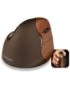 500793 Evoluent VerticalMouse 4 Small Wireless, USB VM4SWL