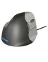 500790 Evoluent Evoluent VerticalMouse 4, 6 buttons, USB VM4R