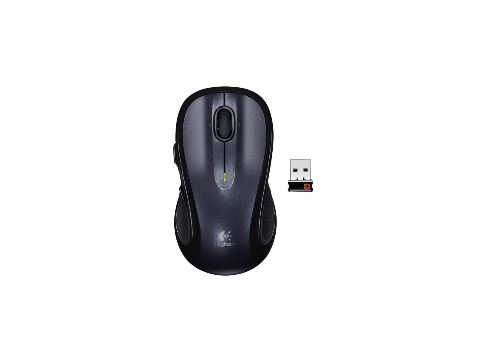 910-001825 Logitech M510 Laser AA USB 910-001825 Logitech M510 Laser AA USB