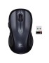 910-001825 Logitech M510 Laser AA USB