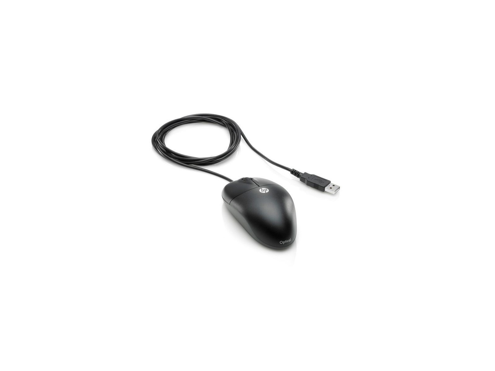 DC172B HP HP USB 2-Button Optical Scroll Mouse 390939-001, 537749-001 DC172B HP HP USB 2-Button Optical Scroll Mouse 390939-001, 537749-001